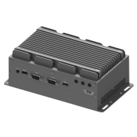 RVP-PX1M