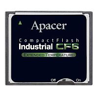 AP-CF032GLANS-ETNRG