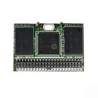 DEE4X-08GD53BC1SC
