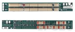 cBP-6402R