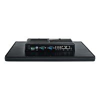 PPC-104T-D2N4N-POE