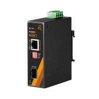 MBG2-0201-SFP-24