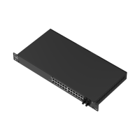 SWM280