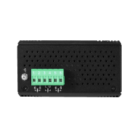 LMP-1002G-10G-SFP