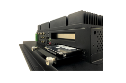 WLPM-V22-MBKPT