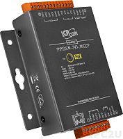 PPDSM-743-MTCP