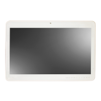 WMP-24P-IP54-IP0P-i5