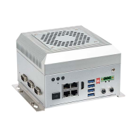 ECM-M400-N00-02-512-X