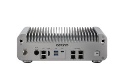 AIE-PN43-2PSE-1-A1