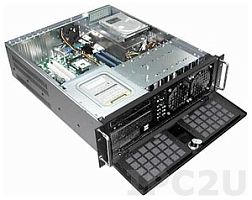 GHI-313