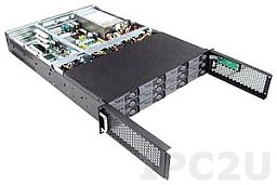 GHI-290-SATA