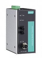 PTC-101-M12-S-ST-LV-T