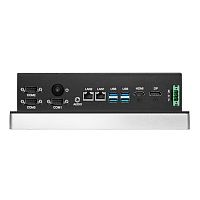 LPC-P101W-1X