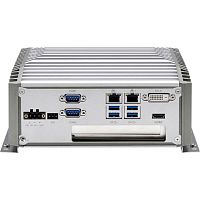 NISE-3900E-H310