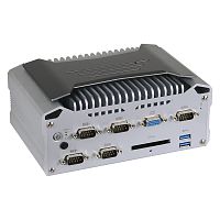 EC70B-SU6864E-614