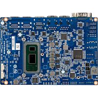 QBiP-8365A