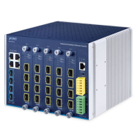 IMS-6325-5