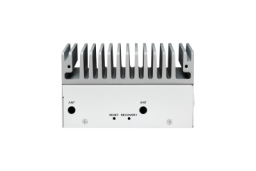 AIE-PO22/AIE-PO32--M