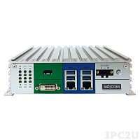NISE-106-N3710