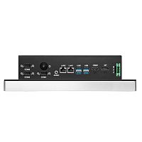 LPC-P121W-15