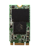 DGM24-C12M71GCAQL