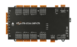 PM-4324A-240P-CPS