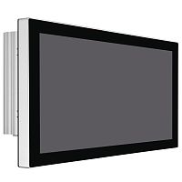 LPC-P185W-2VE