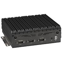 Neu-X302-Q