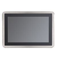 GOT-812W-511-C-DC