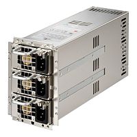 ZIPPY R3G-5800V4V