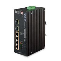 IGS-624HPT