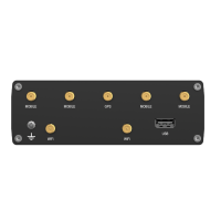 RUTM54 GLOBAL eSIM