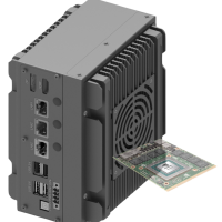 RVS-D2F