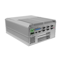 FPC-7902