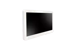 WMP-22T-PIS-L-Series