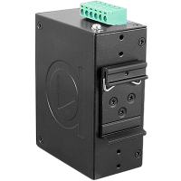 LNX-C800G-T