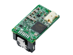 DESSH-16GM41BW1SCA