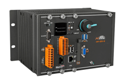 EMP-9091-16