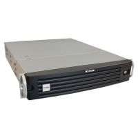 INR-330