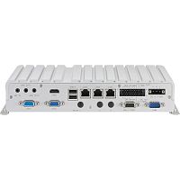 VTC-6221