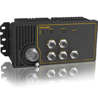 Aquam5S-5P-WV-WV