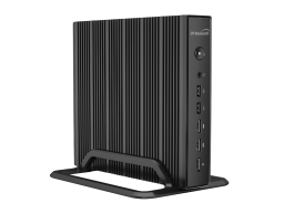 139CS-Industrial-Micro-PC--M