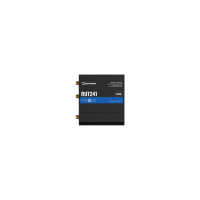 RUT241 eSIM