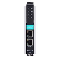 NPort IA-5150-T