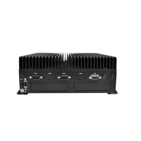 SB-5512-1A1