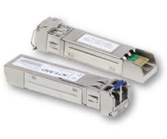 CQSFP-S-LR-LC-1310-10-DDM