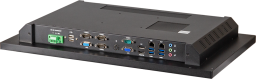 QBiX-PPC-215A310HT-A1