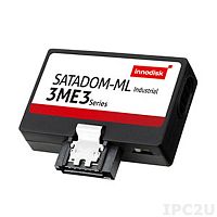 DESML-64GD08BC1DCF