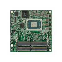 EmETXe-a10R0-R1505G