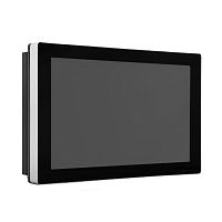 LPC-P156W-15
